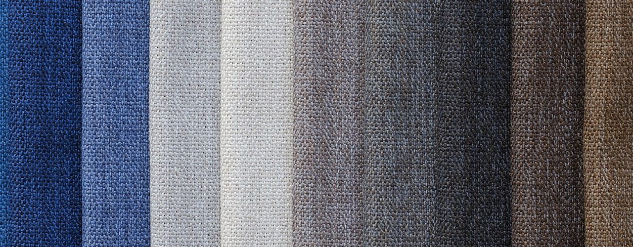 TOPTAN KUMAŞ ALIM VE SATIM